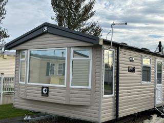 R&R coastal retreats - Skegness - 0