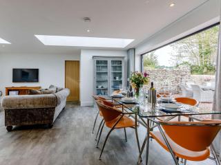 3 Bed in Instow 83997 - Westleigh - 5