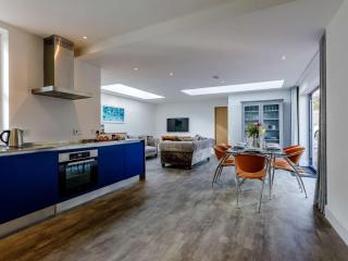 3 Bed in Instow 83997 - Westleigh - 1