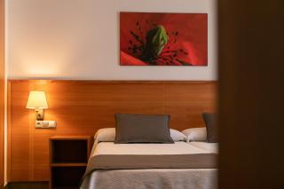 Aparthotel Cal Marçal - Puig-reig - 7