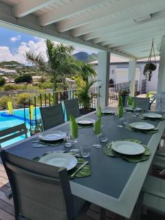 Le Paradis - 4