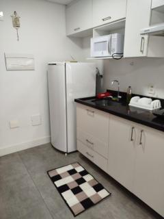 Largo do Arouche - BK30 - São Paulo - 3