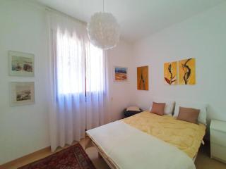 Lovely holiday home with private terrace - Maccagno Inferiore - 6