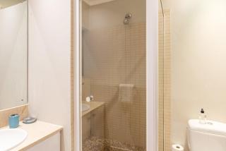 Studio close to CTICC w Fast WIFI & Secure Parking - Kapstadt - 6
