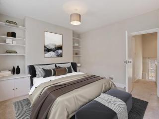 Palais Elegance by Beaumont - Londra - 3