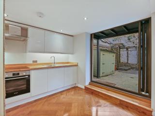 Palais Elegance by Beaumont - Londra - 1