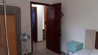 Promoção de final de férias - Florianópolis - 8