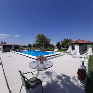 Αρχοντικό Παπανικολάου - 6