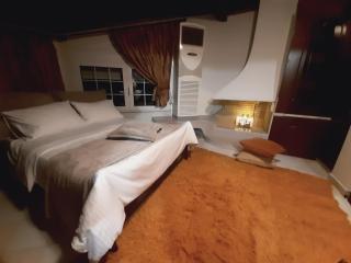 Αρχοντικό Παπανικολάου - 5