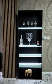 Mery - Slavonski Brod - 4