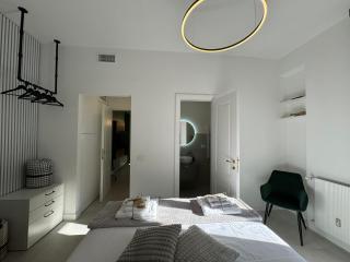 Numiro - Rome - 4