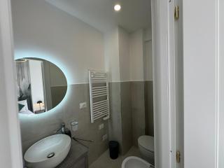 Numiro - Rome - 3