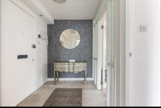 Spacious 1 bed apartment with parking & balcony! - Bromley - 4