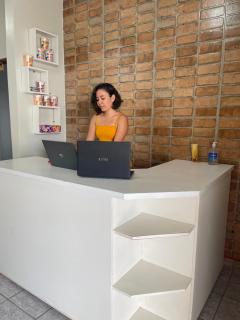 Hostel Wei - 1