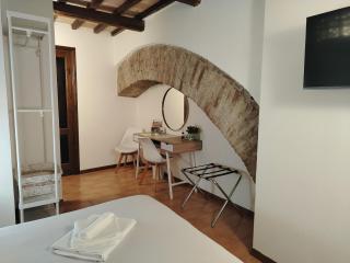 Appartamento Centro Storico - Perugia, centro - Perugia - 8