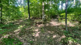 Sage Hill Escape - - 3