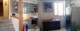 Casa Michel - Alicante - 5