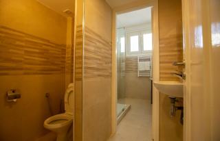 Appartements Balima Résidences Sidem - Rabat - 8