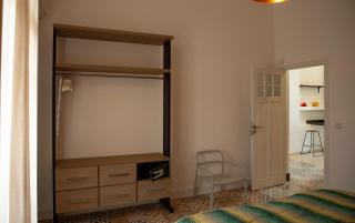 Appartements Balima Résidences Sidem - Rabat - 5