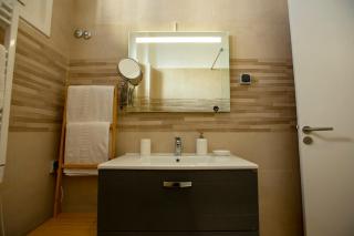 Appartements Balima Résidences Sidem - Rabat - 4