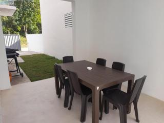 Tropical Paradise Villa in Sosua - Sosúa - 1