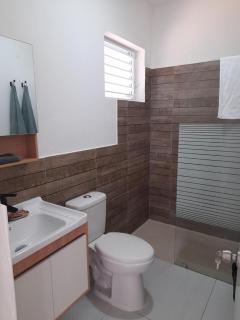 Tropical Paradise Villa in Sosua - Sosúa - 3