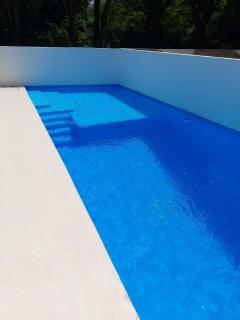 Tropical Paradise Villa in Sosua - Sosúa - 6