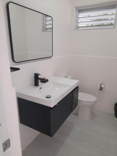 Tropical Paradise Villa in Sosua - Sosúa - 2