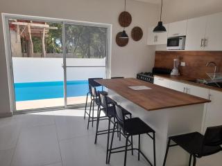 Tropical Paradise Villa in Sosua - Sosúa - 7