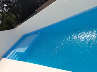 Tropical Paradise Villa in Sosua - Sosúa - 9