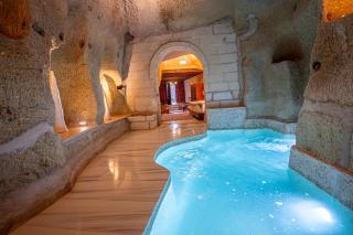 Gamirasu Village House - 5