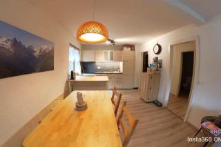 Centre 1, Au coeur du village de Zinal - Zinal - 0