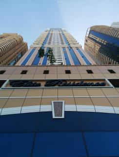 Elite Residence Appartment 4007 - Dubai - 8