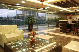 Elite Residence Appartment 4007 - 6