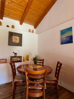 Apartman Boljević - Podgorica - 1