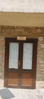Guesthouse Nicol 2 - Collelungo - 2