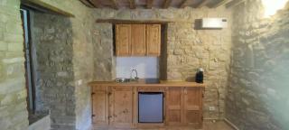 Guesthouse Nicol 2 - Collelungo - 1