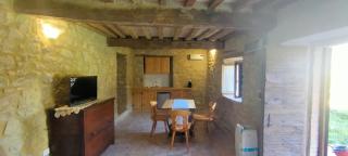 Guesthouse Nicol 2 - Collelungo - 0