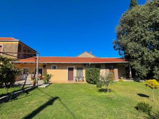 Apartman Boljević - Podgorica - 5