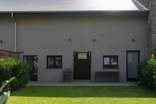 Kom à 4 - Vielsalm - 3