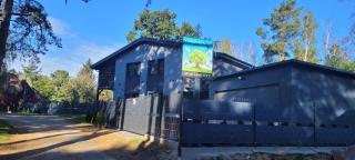 Apartamenty Chojno-Młyn 46 - Chojno - 6