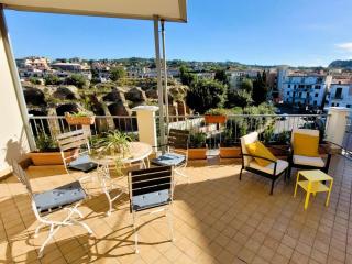 Interno 10 apartment - Pozzuoli - 5