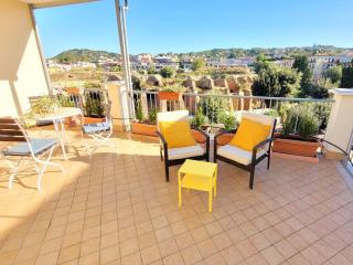 Interno 10 apartment - Pozzuoli - 6