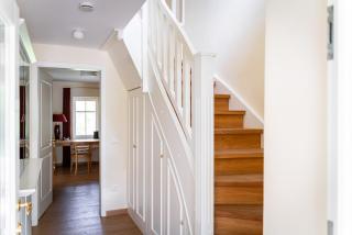 Ferienwohnung Haus Strandeiche 02 - Ahrenshoop - 8