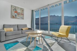 Le Voile d'Émeraude ~ Sauna - 9