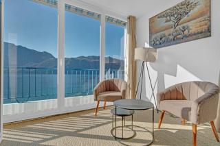 Le Voile d'Émeraude ~ Sauna - 2