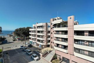 Residencial San Francisco - Bombinhas - 9