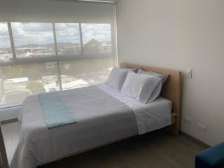 USAQUÉN Centro de interés - 0