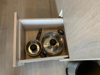 USAQUÉN Centro de interés - 9