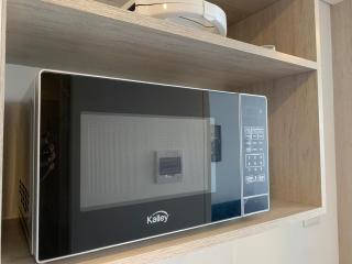 USAQUÉN Centro de interés - 8